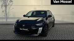 Gebruikt 2025 Peugeot e-208 Avantage Hatchback | € 36.440 (Eerlijke prijs)