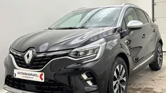 Gebruikt 2023 Renault Captur SUV | € 21.900 (Super prijs)