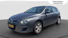 Gebruikt 2009 Hyundai i30 Active Hatchback | € 4.390 (Eerlijke prijs)
