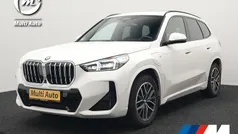 Gebruikt 2023 BMW X1 M Sport SUV | € 43.400 (Super prijs)