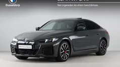 Gebruikt 2025 BMW i4 M Sport Sedan | € 57.950 (Eerlijke prijs)