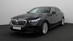 Gebruikt 2024 BMW i5 Comfort Edition Sedan | € 53.950 (Super prijs)