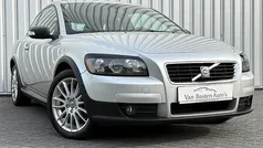 Gebruikt 2008 Volvo C30 Momentum Hatchback | € 4.495 (Eerlijke prijs)