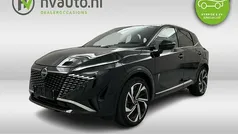Gebruikt 2025 Nissan Qashqai Tekna+ SUV | € 39.900 (Eerlijke prijs)