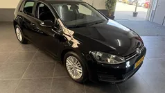 Gebruikt 2015 VW Golf VII Trendline Hatchback | € 9.999 (Super prijs)
