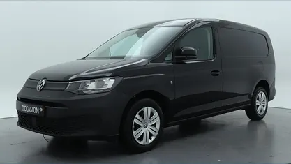 Occasion VW Caddy Maxi Comfortline 102 PK (75 kW) 2024 MPV