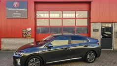 Gebruikt 2022 Hyundai Ioniq 6 Comfort Sedan | € 22.450 (Eerlijke prijs)