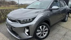 Gebruikt 2025 Kia Stonic SUV | € 29.090 (Eerlijke prijs)