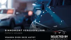 Gebruikt 2015 Toyota Yaris Hybrid Hatchback | € 12.889 (Eerlijke prijs)