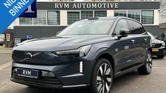 Gebruikt 2025 Volvo EX90 Performance SUV | € 83.899 (Eerlijke prijs)