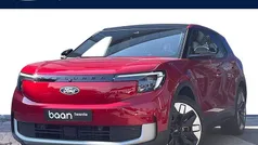 Gebruikt 2024 Ford Explorer Extended Range SUV | € 48.912 (Eerlijke prijs)