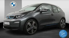 Gebruikt 2021 BMW i3 Executive Hatchback | € 19.900 (Eerlijke prijs)