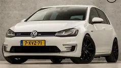 Gebruikt 2014 VW Golf VII Sportline Hatchback | € 13.445 (Eerlijke prijs)