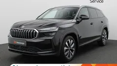 Gebruikt 2024 Skoda Kodiaq Business Line SUV | € 45.900 (Eerlijke prijs)