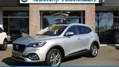 Grijs Gebruikt 2022 MG EHS Luxury SUV | € 22.940 (Eerlijke prijs)