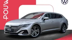 Gebruikt 2024 VW Arteon Business+ Stationwagen | € 44.950 (Eerlijke prijs)