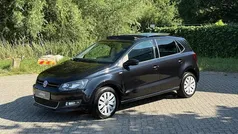 Gebruikt 2014 VW Polo Highline Hatchback | € 9.199 (Eerlijke prijs)