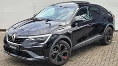 Gebruikt 2021 Renault Arkana R.S. SUV | € 26.695 (Eerlijke prijs)
