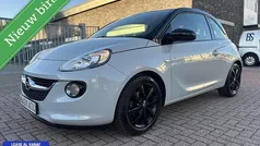 Gebruikt 2019 Opel Adam Jam Hatchback | € 7.990 (Super prijs)