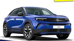 Gebruikt 2025 Opel Mokka Business Edition SUV | € 28.888 (Eerlijke prijs)