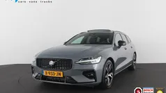 Gebruikt 2023 Volvo V60 Plus Stationwagen | € 39.650 (Eerlijke prijs)