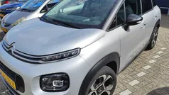 Gebruikt 2019 Citroën C3 Aircross PureTech SUV | € 14.095 (Eerlijke prijs)