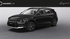 Gebruikt 2024 Kia e-Niro SUV | € 42.995 (Eerlijke prijs)
