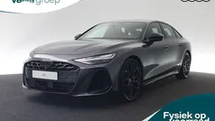 Gebruikt 2025 Audi A6 Edition .1 Sedan | € 82.657