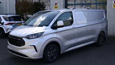 Gebruikt 2024 Ford Transit Custom Limited Van | € 40.450 (Super prijs)
