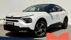 Gebruikt 2024 Citroën C4 SUV | € 24.950 (Eerlijke prijs)