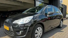 Gebruikt 2013 Citroën C3 Attraction Hatchback | € 4.450 (Eerlijke prijs)