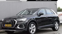 Gebruikt 2020 Audi Q3 Advanced SUV | € 26.950 (Goede deal)