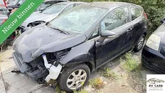 Gebruikt 2009 Ford Fiesta Trend Hatchback | € 999 (Super prijs)
