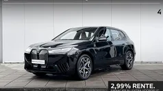 Gebruikt 2022 BMW iX Executive SUV | € 61.900 (Goede deal)