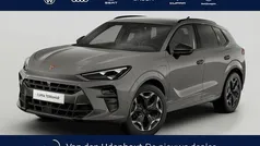 Gebruikt 2025 Cupra Terramar VZ SUV | € 51.235 (Goede deal)