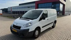 Gebruikt 2013 Peugeot Expert Van | € 4.995 (Eerlijke prijs)