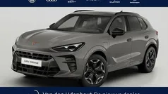 Gebruikt 2025 Cupra Terramar SUV | € 51.915 (Eerlijke prijs)