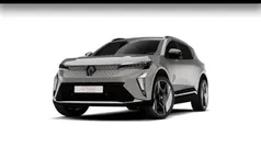 Gebruikt 2025 Renault Scénic Esprit Alpine MPV | € 47.144 (Eerlijke prijs)