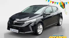 Gebruikt 2024 Renault Clio V Evolution Hatchback | € 19.435 (Eerlijke prijs)