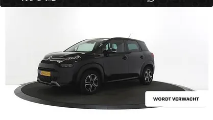 Occasion 2024 Citroën C3 Aircross PureTech SUV | € 17.899 (Goede deal)