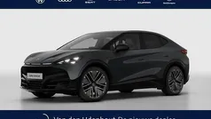 Grijs Nieuw 2025 Cupra Tavascan VZ SUV | € 61.630 (Eerlijke prijs)