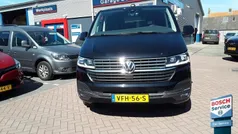 VW T6.1