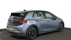 Gebruikt 2020 VW ID.3 Life Hatchback | € 14.999 (Eerlijke prijs)
