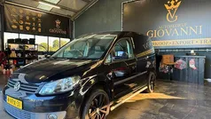 Overige Gebruikt 2011 VW Caddy Highline MPV | € 3.750 (Eerlijke prijs)