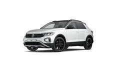Gebruikt 2022 VW T-Roc Life SUV | € 30.163 (Eerlijke prijs)