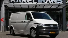 Gebruikt 2023 VW T6.1 Van | € 22.950 (Super prijs)
