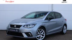 Hatchback Gebruikt 2021 Seat Ibiza Business Hatchback | € 17.950 (Eerlijke prijs)