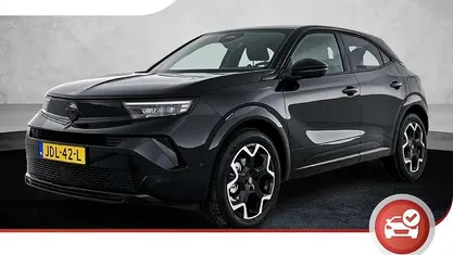 Occasion 2025 Opel Mokka SUV | € 27.925 (Goede deal)