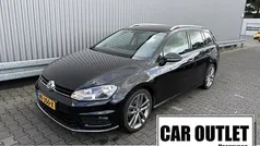 Gebruikt 2016 VW CC Edition Sedan | € 11.750 (Eerlijke prijs)