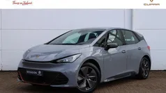 Gebruikt 2023 Cupra Born Hatchback | € 24.950 (Super prijs)